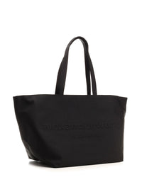Alexander Wang Women "Punch" Tote