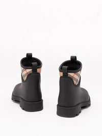 Burberry Women Marsh Rainboot