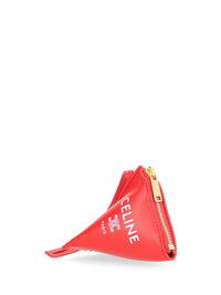 Celine Celine Women "Berlingot" Charm