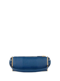 Elisabetta franchi Elisabetta Franchi Women Shoulder Bag