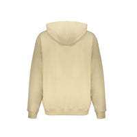 Off-White Logo Sweatshirt Men