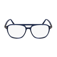 Salvatore Ferragamo ,  Frame and  Lens