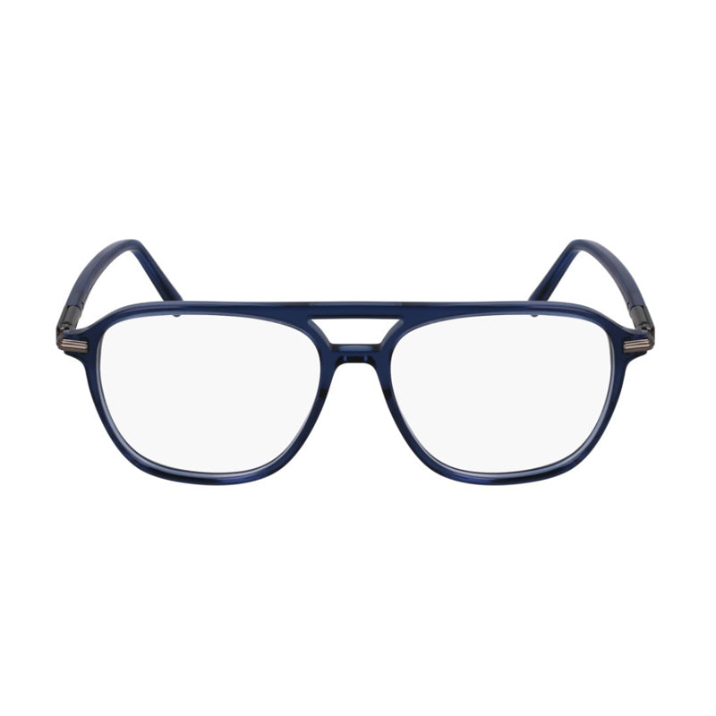 Salvatore Ferragamo ,  Frame and  Lens