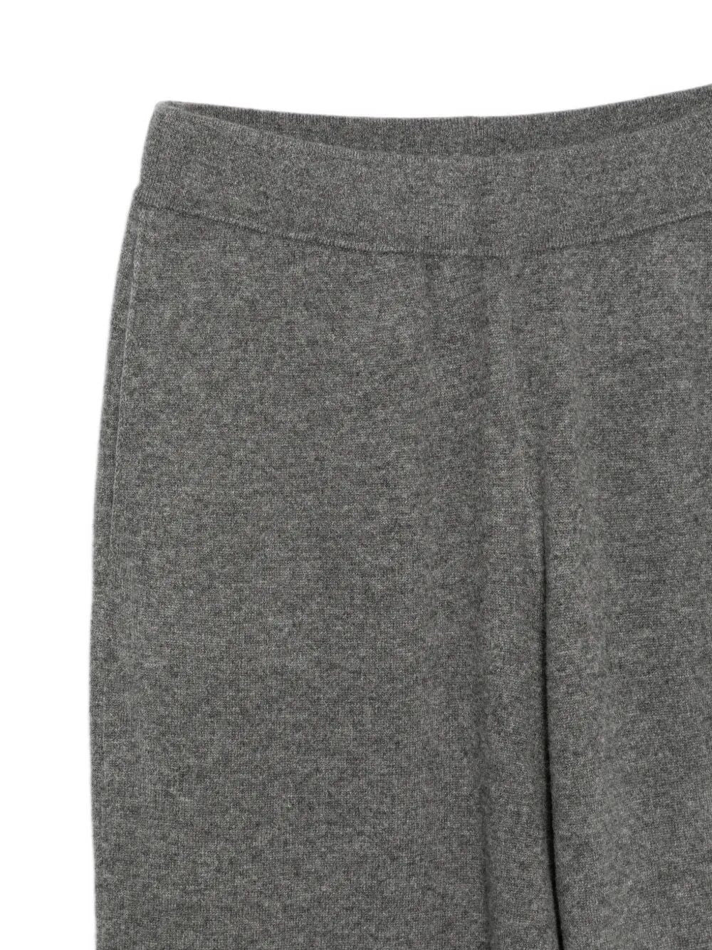 Malo Women Pants