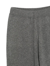 Malo Women Pants