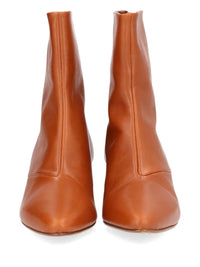 Forte_Forte Women Ankle Boots