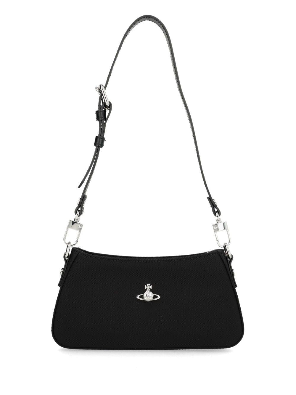 Vivienne Westwood Women Tasha Shoulder Phone Bag