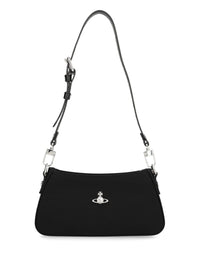 Vivienne Westwood Women Tasha Shoulder Phone Bag