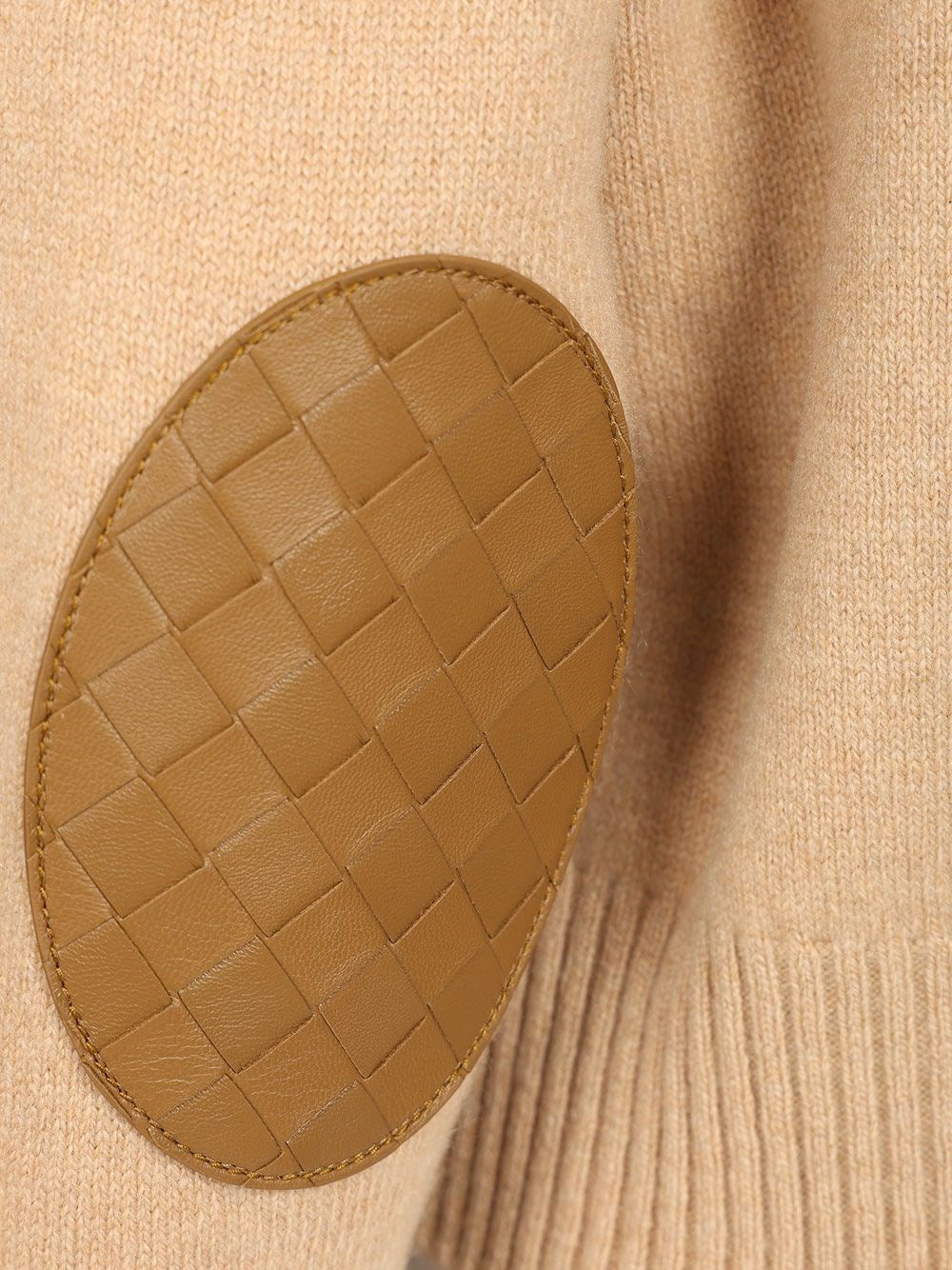 Bottega Veneta Women Cashmere Cardigan