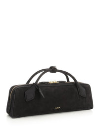 Alaïa Women "Le Teckel" Bag