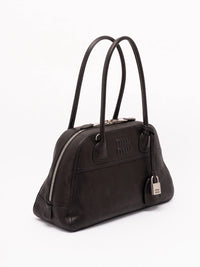 Miu Miu Women Vivant Leather Bag