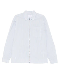 Prada Men Re-Nylon Shirt