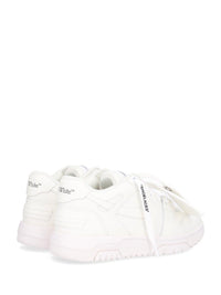 Off-White Women Out Of Office Sneaker
