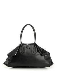 Mcqueen Mcqueen Women Maxi Bag "Manta"