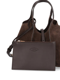 Tod's Tod's Women "T Timeless" Bag