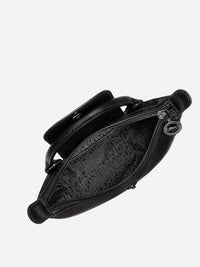 Longchamp Longchamp Women Le Pliage Xtra Extra Small Pouch