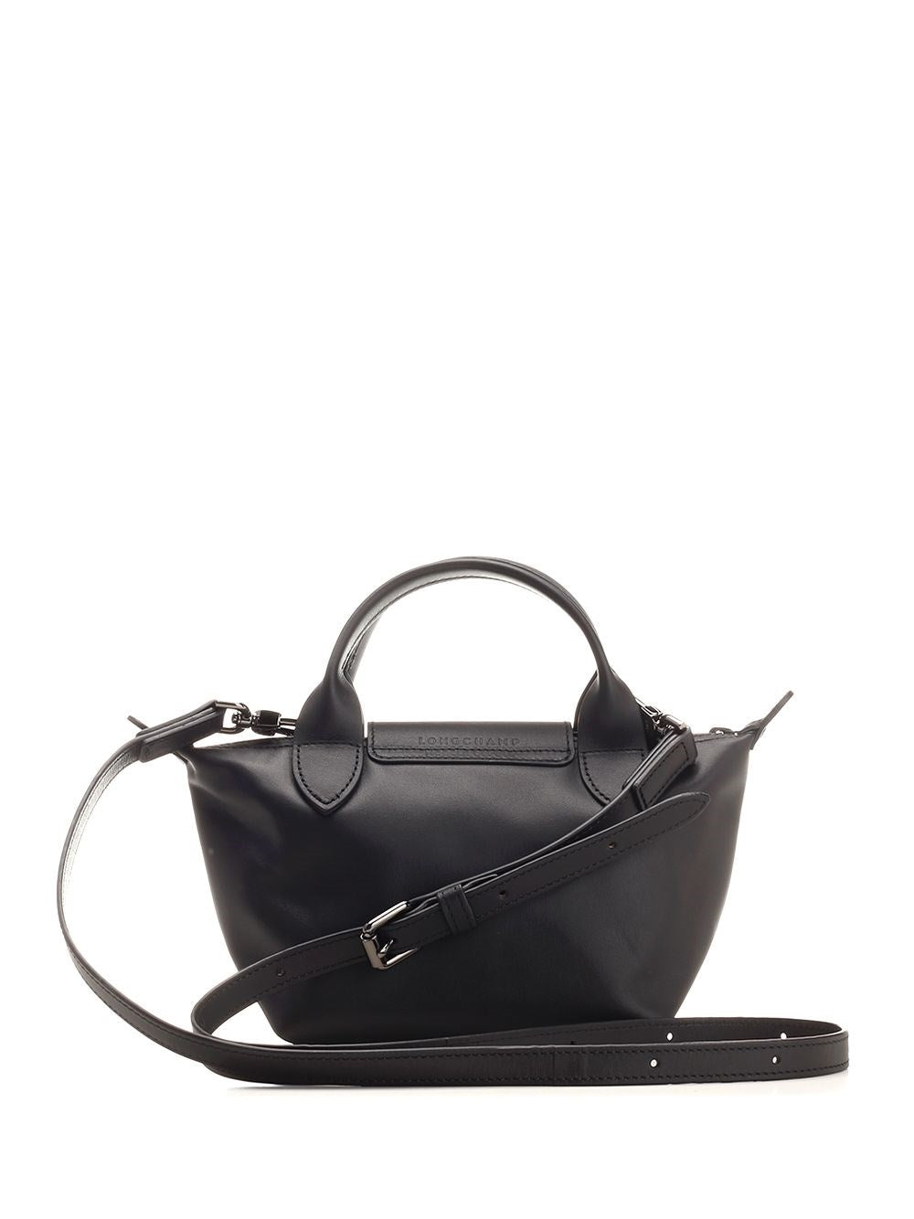 Longchamp Paris Longchamp Paris Women Le Pliage Xtra Xs Handle Bag