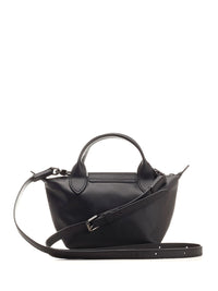 Longchamp Paris Longchamp Paris Women Le Pliage Xtra Xs Handle Bag
