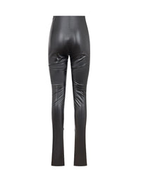 The Andamane Women `New Holla` Leggings