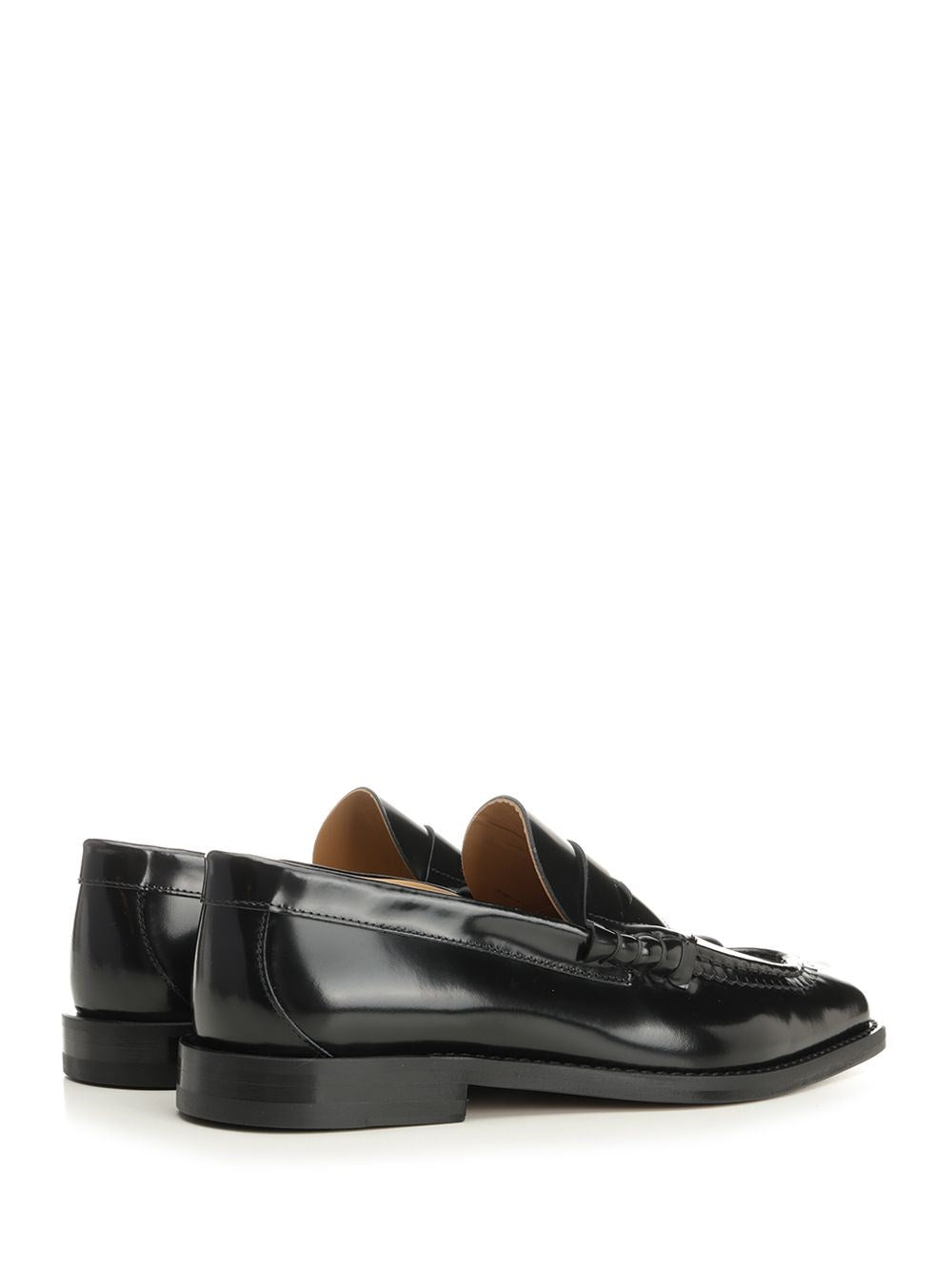 Vivienne Westwood Vivienne Westwood Women Coin Loafer