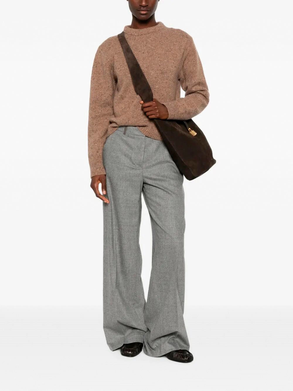 Peserico Women Pants