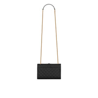 Saint Laurent Envelope Small Bag Women