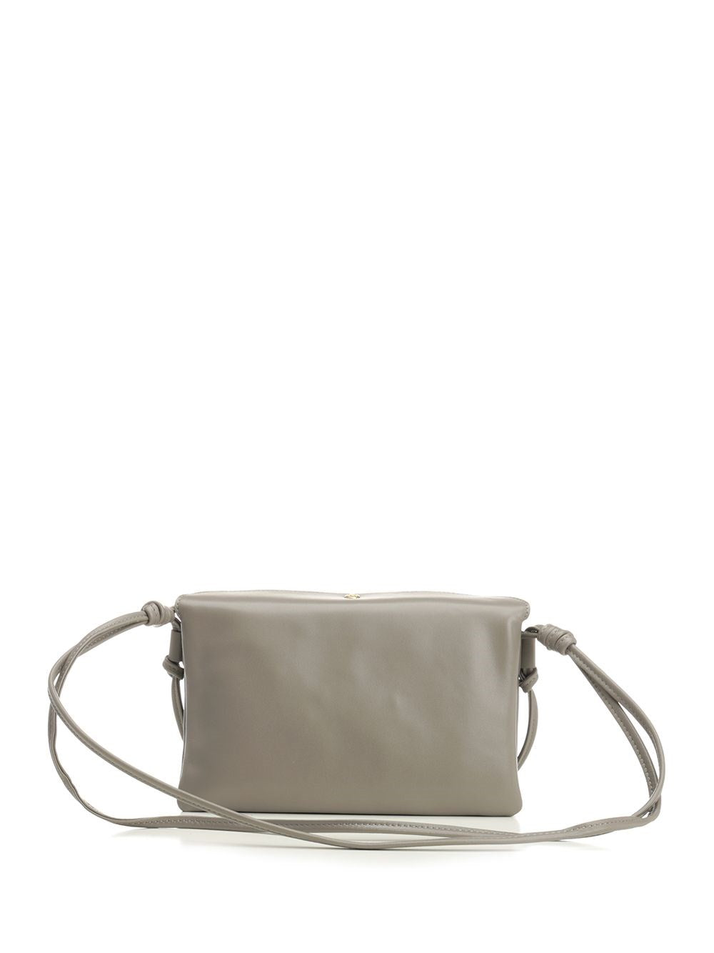 Celine Women "Trio" Bag