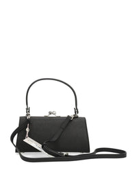 Vivienne Westwood Vivienne Westwood Women Large "Doll" Bag