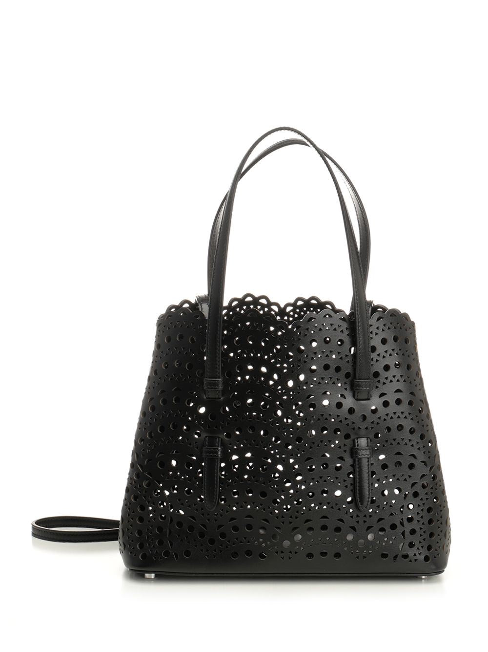 Alaïa Alaïa Women "Mina 25" Bag