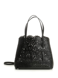 Alaïa Alaïa Women "Mina 25" Bag