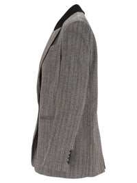 Forte_forte Forte_Forte Women "Jaspe" Blazer