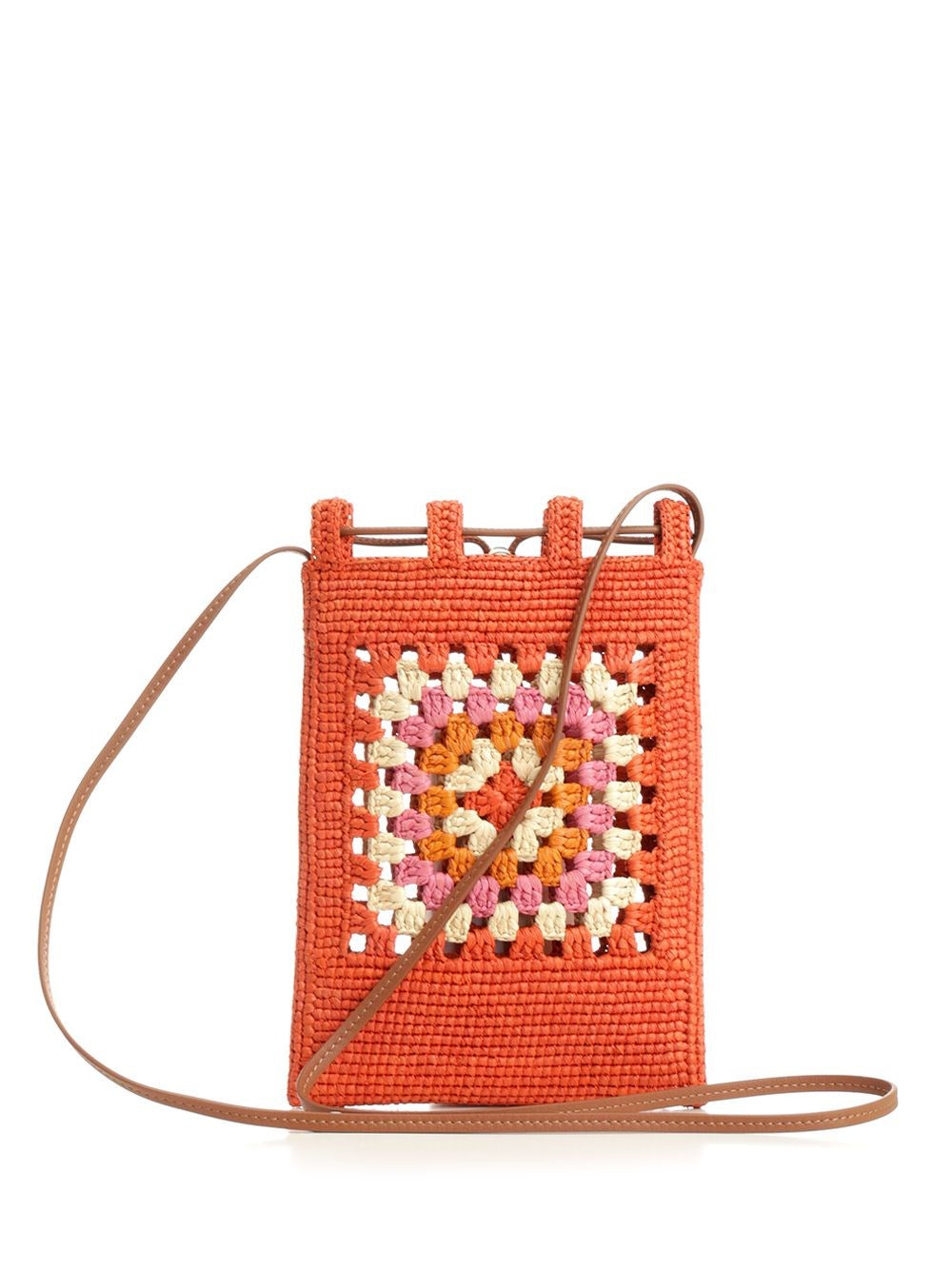 Loewe Paula's Ibiza Women Drawstring Pocket