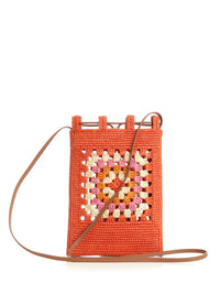 Loewe Paula's Ibiza Women Drawstring Pocket