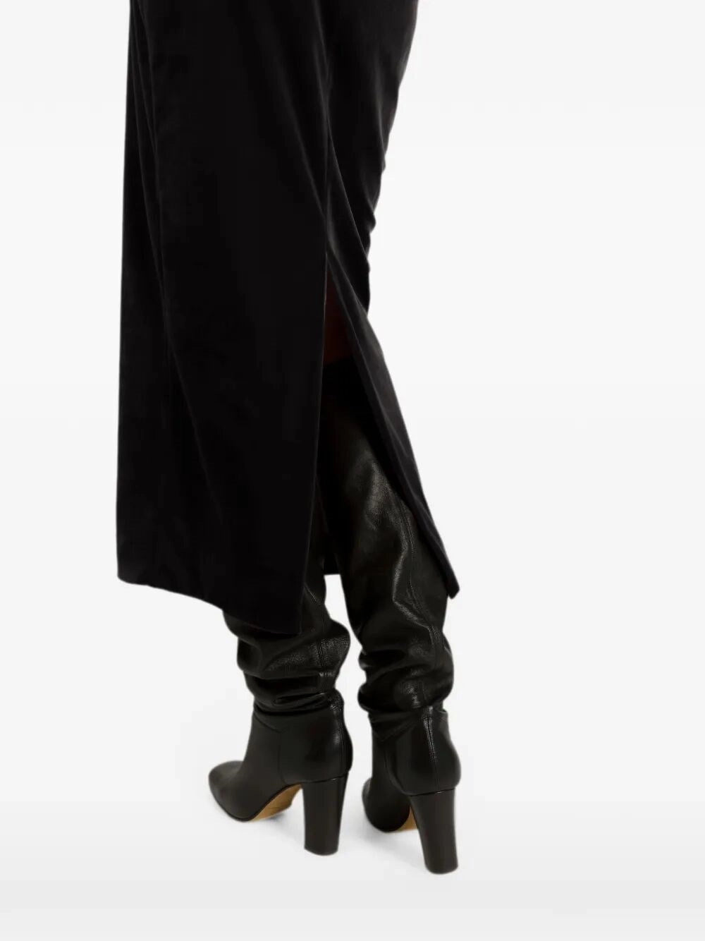 Alberta Ferretti Women Skirt