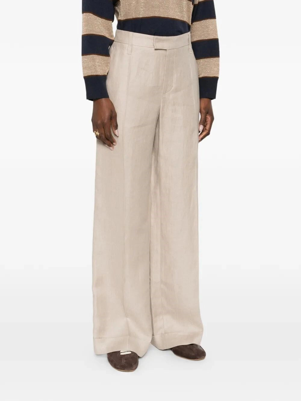 Brunello Cucinelli Women Pants