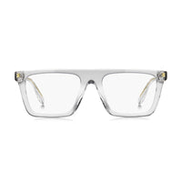 Marc Jacobs MARC 759 0900 00 Transparent 53mm