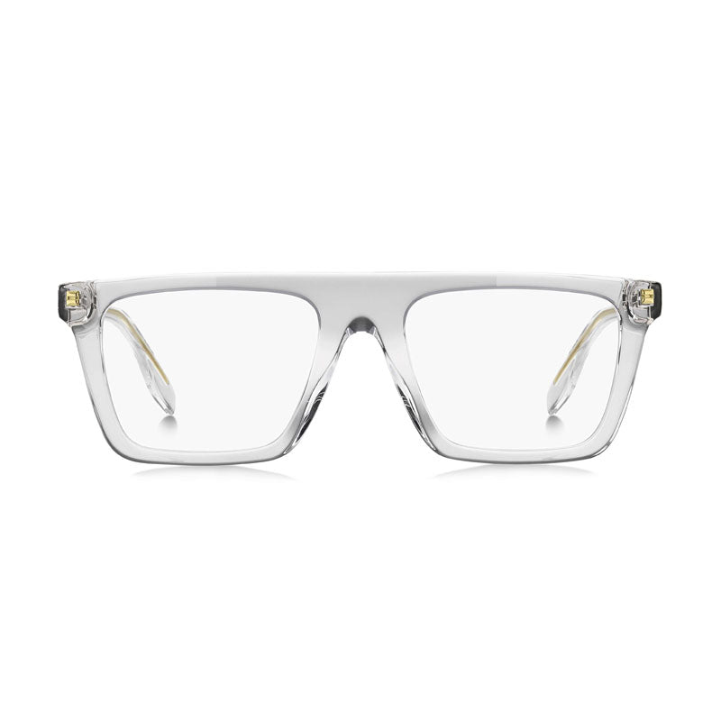 Marc Jacobs MARC 759 0900 00 Transparent 53mm