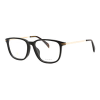David Beckham DB 7074/F Eyeglasses