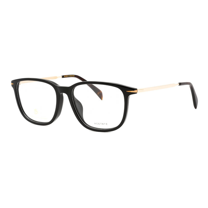 David Beckham DB 7074/F Eyeglasses