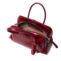 JACQUEMUS Jacquemus The Small Turismo Bag Women