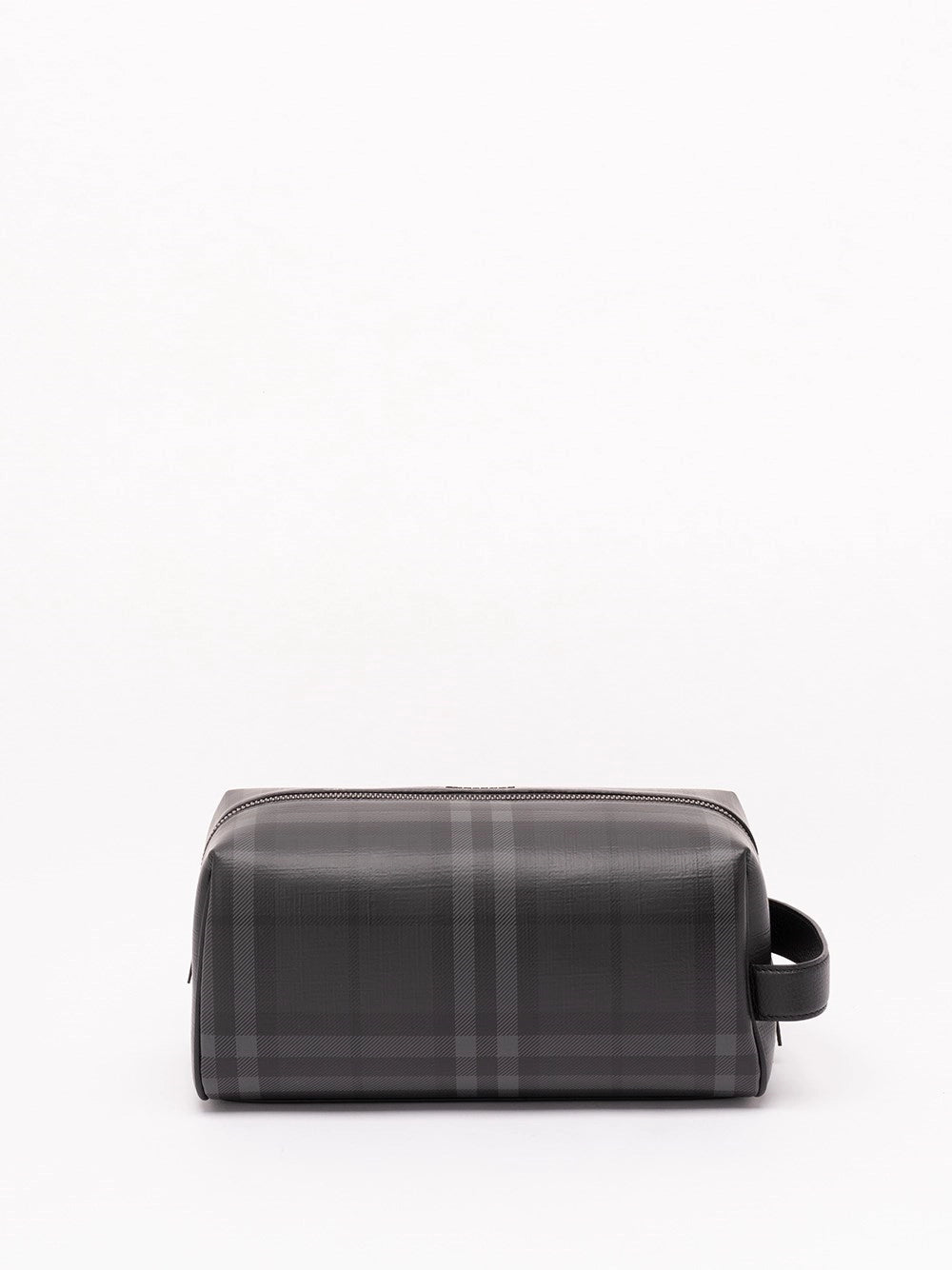 Burberry Burberry Men Washbag