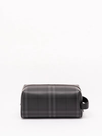 Burberry Burberry Men Washbag