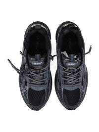 Off-white Off-White Men Be Right Back Sneaker