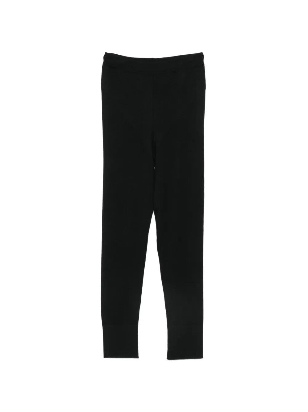 Malo Women Leggings Pants