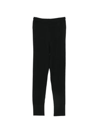 Malo Women Leggings Pants