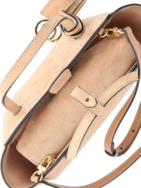 Hidesins Women Hidesins Small Flap Bag