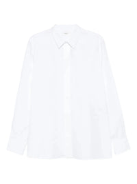 Saint laurent Saint Laurent Men Shirt