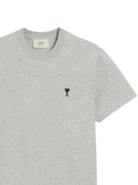 Ami Ami Women "Ami De Coeur" T-Shirt