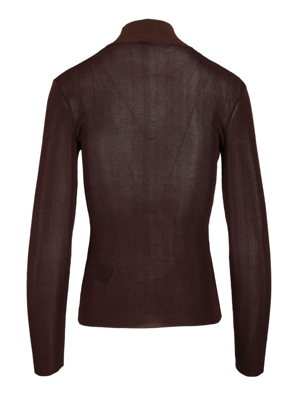 Self-Portrait Women Viscose Sweater
