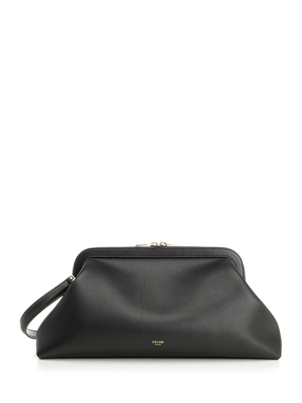 Celine Women Pouch "Doctor"